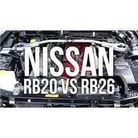 images rb2026.jpg